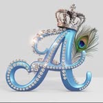 Patel Arvind Patel Arvind - @patelarvind2856 - Instagram