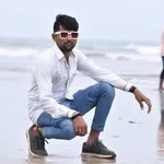 Patel Arvind Patel Arvind - @patelarvind.patelarvind.146 - Instagram