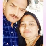 Patel Arvind Patel Arvind - @patelarvind.patelarvind - Instagram