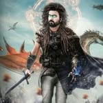 Patel Arvind Sinaha - @creator_arvindraja - Instagram