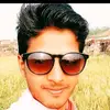patelarvind246 - @patelarvind246 - TikTok