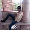user651399 - @patelarvind103 - TikTok