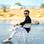 Ashvin Patel - @patel.ashvin.patel - Instagram
