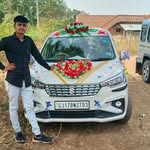 Ashvin Patel - @patelashvin3239 - Instagram
