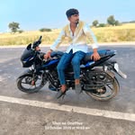 Ashvin Patel - @patel_ashvin_0_6_4_6 - Instagram