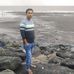 Ashvin Patel - Facebook