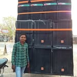Ashvin Patel - @patel_ashvin_3352 - Instagram