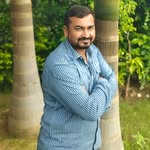 Patel Ashvin - @patelashvin73 - Instagram