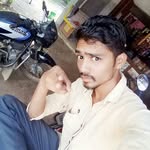 Patel Ashvin - @ashvin9740 - Instagram