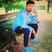 Patel Ashvin - Facebook