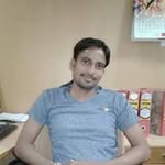 Patel Ashvin - @patel.ashvin.54 - Instagram