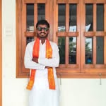 Patel Ashvin - @mr_ashvin_ptl - Instagram