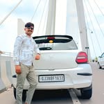 Patel Ashvin - @ii__av__patel__ii - Instagram