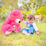 Patel Ashvin - @patelashvin827 - Instagram
