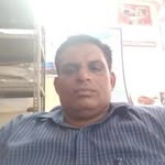 Patel Ashvin - @patel.ashvin.16121 - Instagram