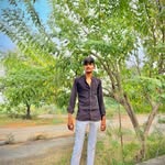 Patel Ashvin - @koli_ashvin_1204 - Instagram