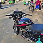 Patel Ashvin - @dabhi_ashvin_4178 - Instagram