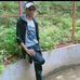 Patel Ashvin - Facebook