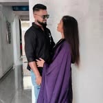Patel Ashvin - @a_v_i_patel.7508 - Instagram