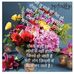 Patel Ashvin - Facebook