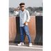 Patel Ashvin - Facebook
