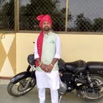 Patel Ashvin - @ashvin369 - Instagram