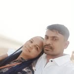 patel ashvin - @patelashvin156 - Instagram