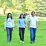 Patel Ashvin - @vithalaparaashvin - Instagram