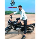 Patel Ashvin - @ashwin_patel_8090 - Instagram