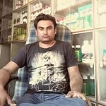 Patel Ashvin - @patel.ashvin.9085790 - Instagram