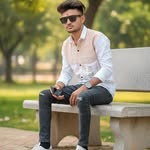 Patel Ashvin - @ashu_rajput7152 - Instagram