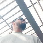 Patel Ashvin - @patelashvin1324 - Instagram