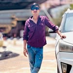 Patel Ashvin - @ii_killer_boy_1204_ii - Instagram