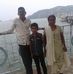 Patel Ashvin - Facebook