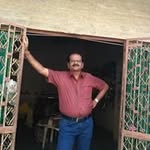 patel ashvin - @ashvin9500 - Instagram
