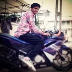 patel ashvin - @patelashvin8821 - Instagram