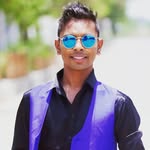 Patel Ashvin - @patel_ashvin1994 - Instagram
