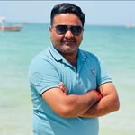 Patel Ashvin - @ashvin0027 - Instagram
