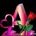 Patel Ashvin - Facebook