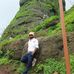 Patel Ashvin - Facebook