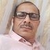 Patel Ashvin - Facebook