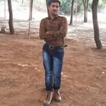 Patel Ashvin - @ashvinpatel - Instagram