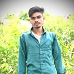 Patel Ashvin - @ashu__edit_0363 - Instagram