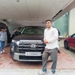 Patel Ashvin - @asvin.patel.7902 - Instagram