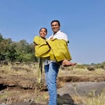Patel Ashvin - @anang.patel - Instagram