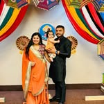 Patel Ashvin - @patel_ashvin_ - Instagram