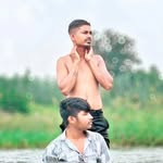 Patel Ashvin - @ashu_patel3406 - Instagram
