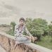 Patel Ashvin - Facebook