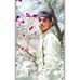 Patel Ashvin - Facebook