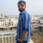 patel ashvin - @ashvin_patel4041 - Instagram